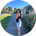 Hishara N. profile picture