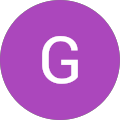 Gaya K. profile picture