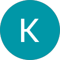 Kasuni K. profile picture