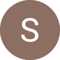 Saman S. profile picture