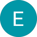 Elina D profile picture