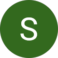 Sue P. profile picture