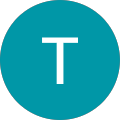 Tharindu J. profile picture