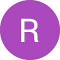 Rasika W. profile picture