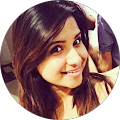 saji S. profile picture