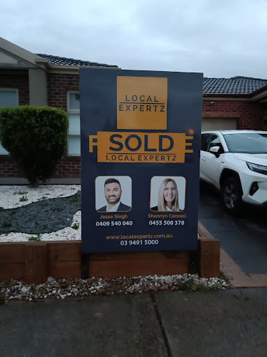 Photo from customer review