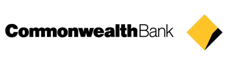 1-Asset & Business Funding